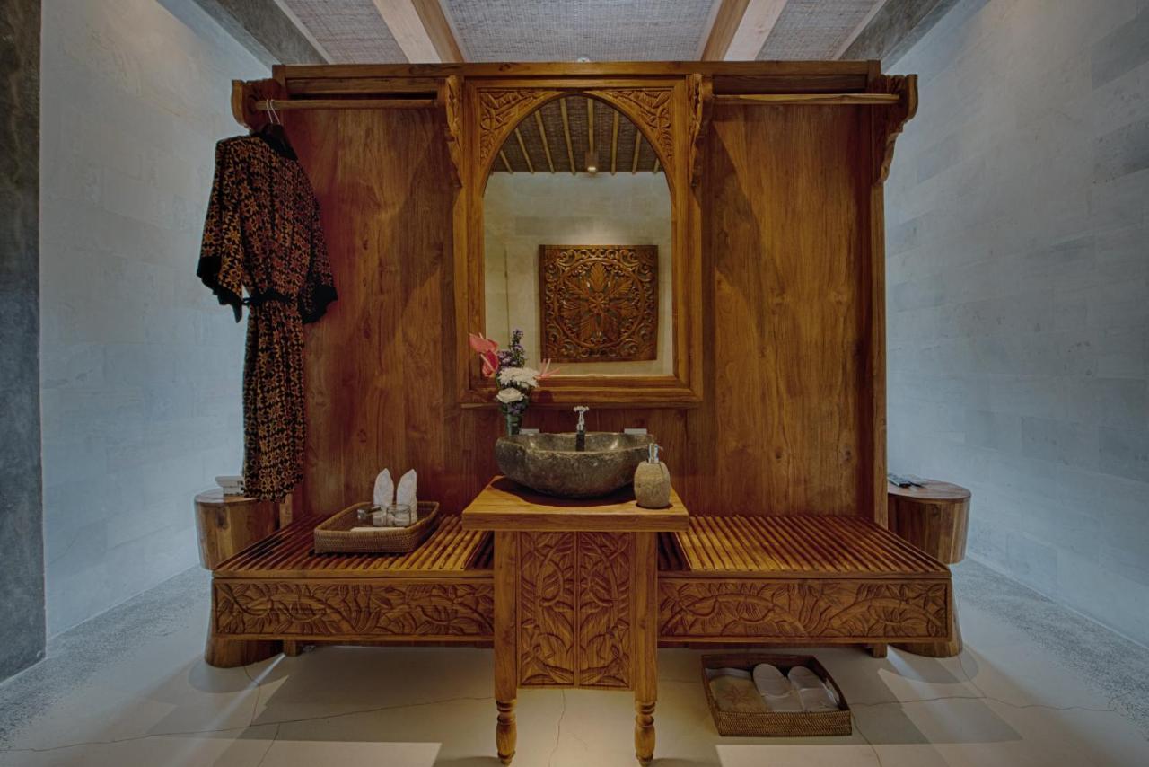 Kastara Hotel 5*