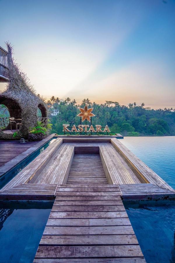Kastara Hotel