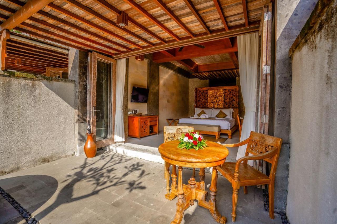 Hotel Kastara 5*