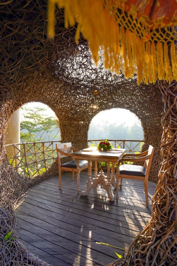 Kastara Ubud (Bali)