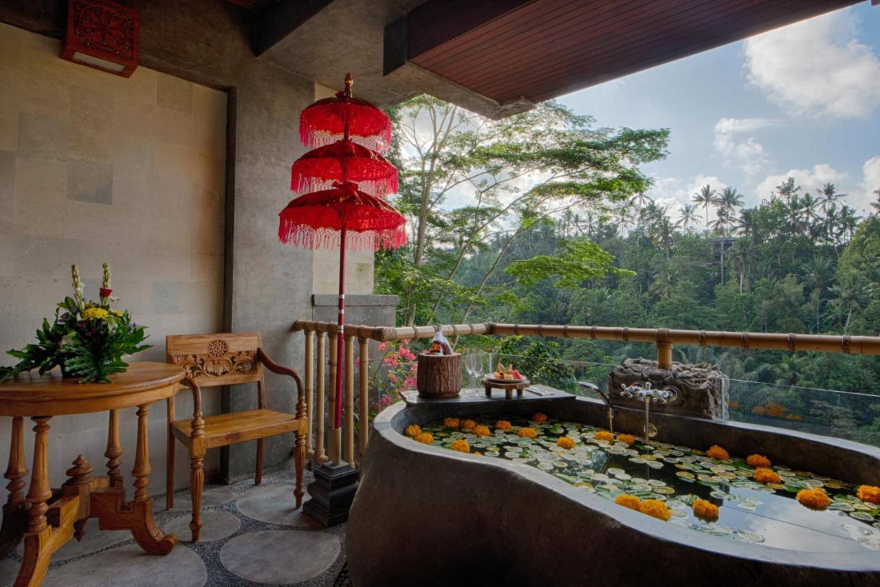 Kastara Hotel 5*