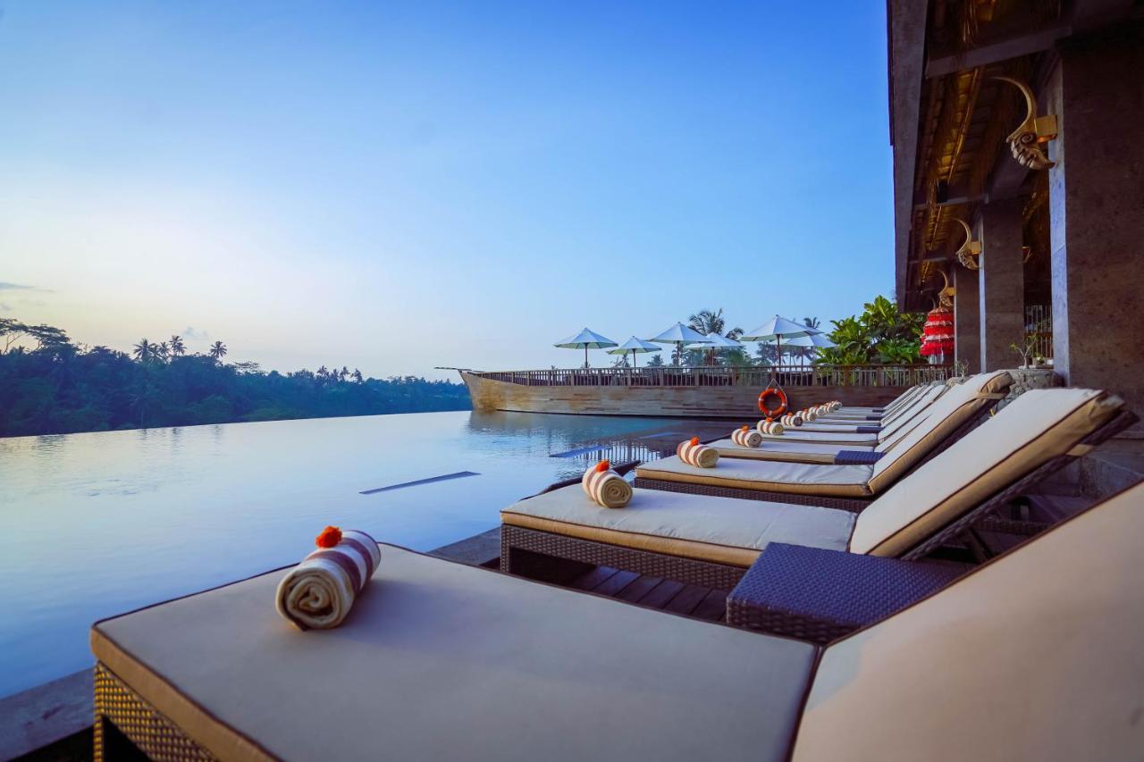 Kastara Hotel