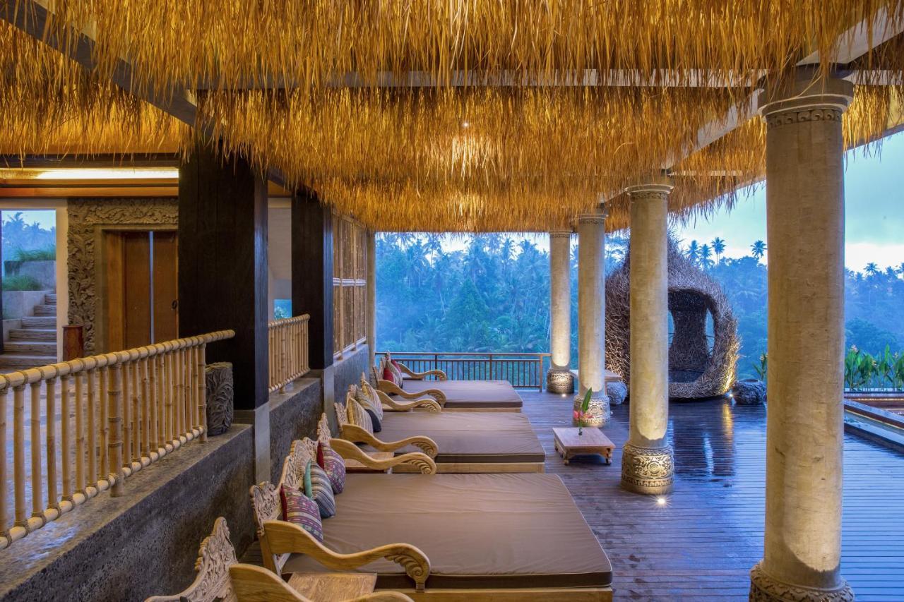 Kastara Hotel 5*