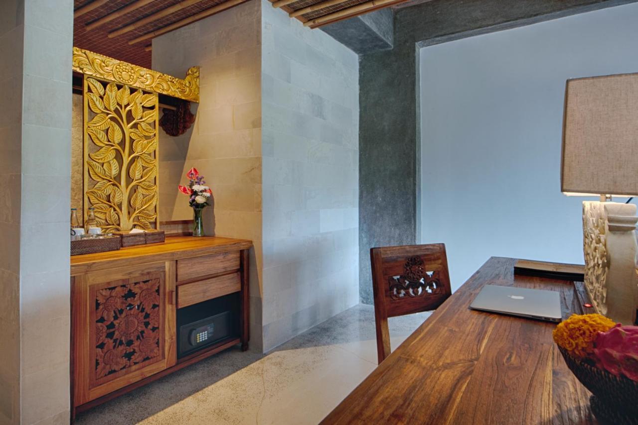 Kastara Ubud