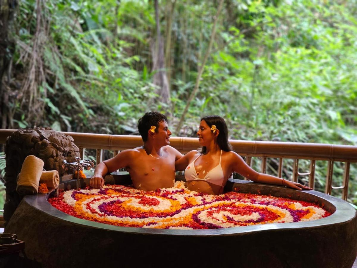Hotel Kastara Ubud (Bali)