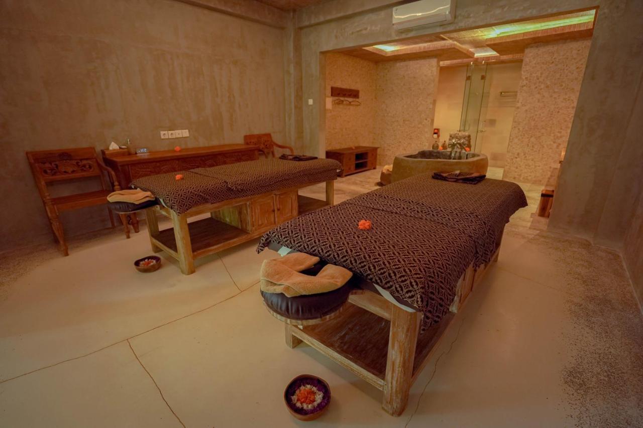 Hotel Kastara 5*