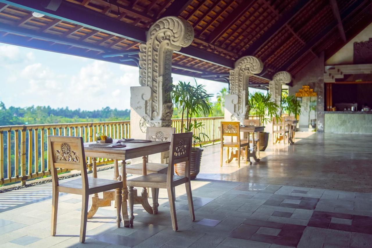 Kastara Hotel 5*