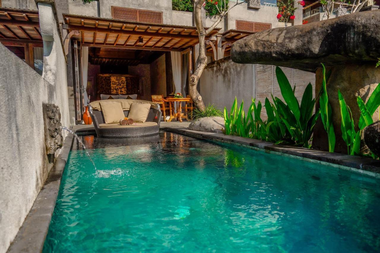 Kastara Hotel