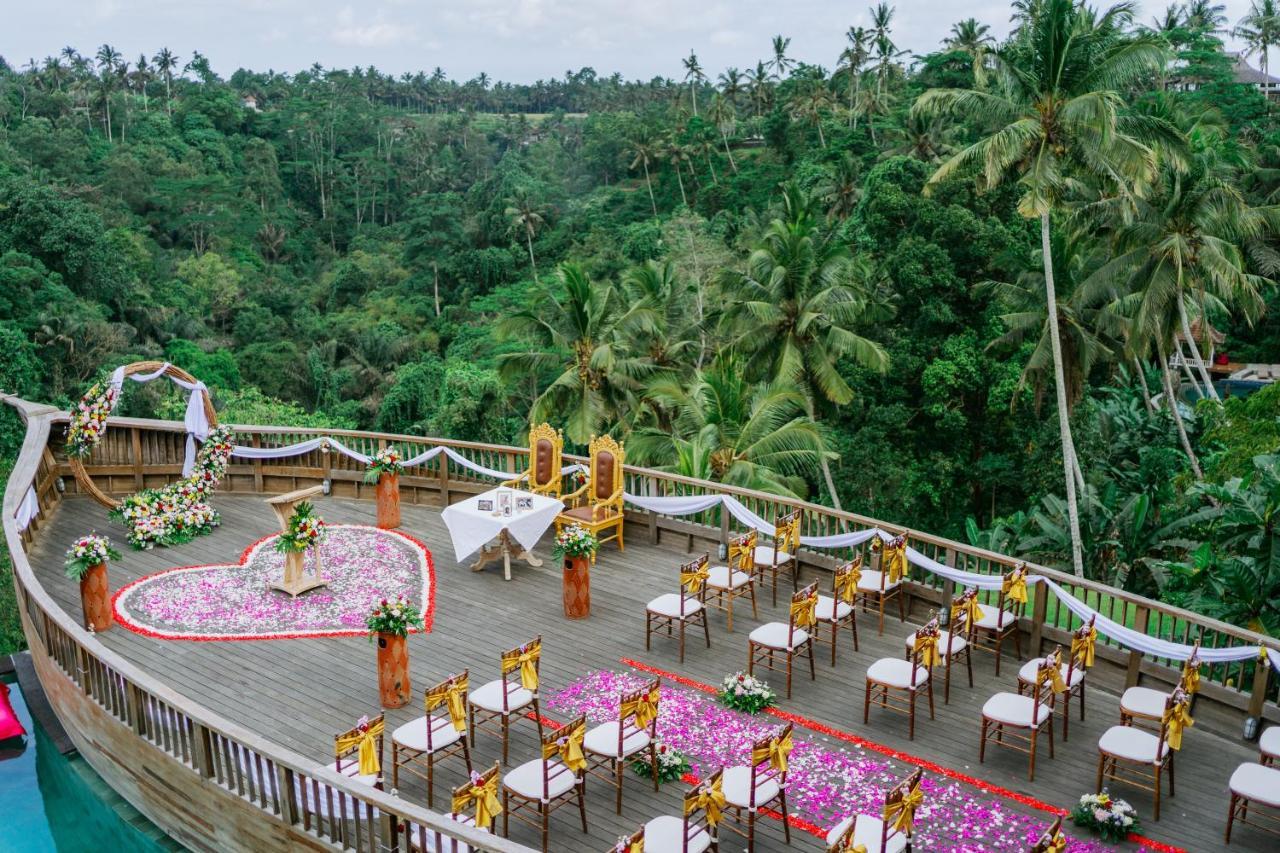 Hotel Kastara 5*