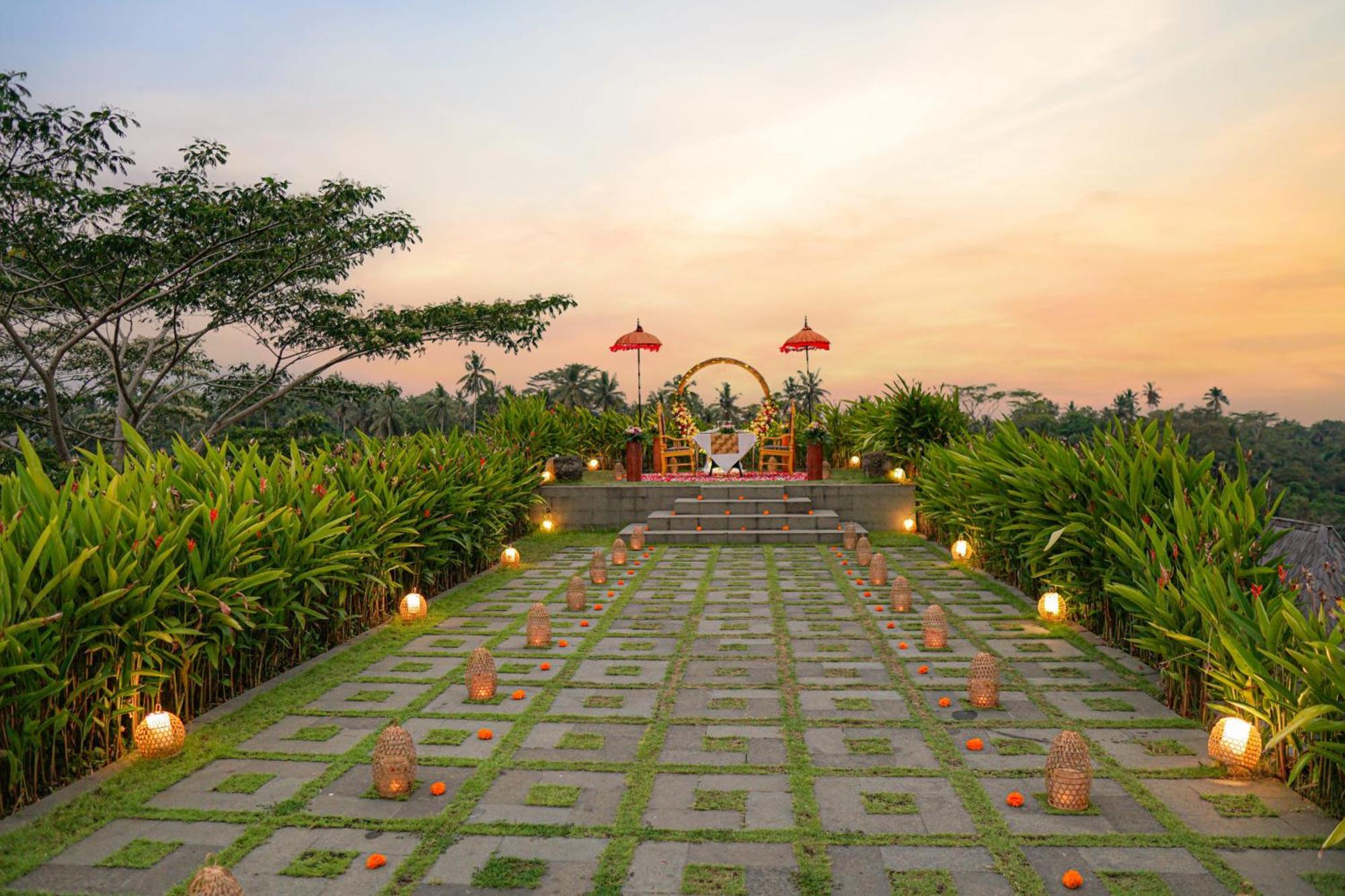 Kastara Hotel 5*