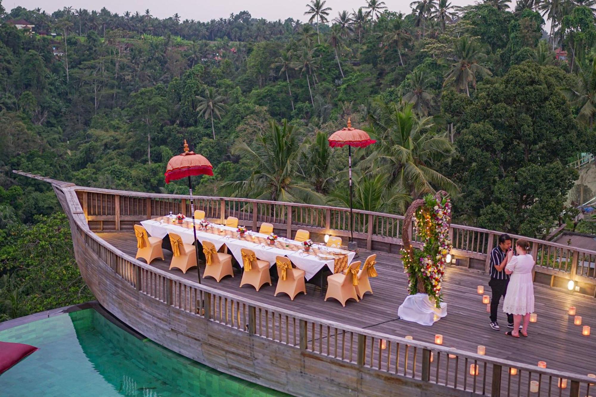 Hotel Kastara 5*